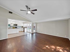 4917  Ashlock Drive , The Colony Texas 75056