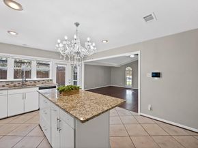 4917  Ashlock Drive , The Colony Texas 75056