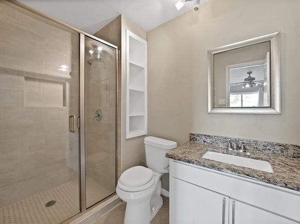 4917  Ashlock Drive , The Colony Texas 75056