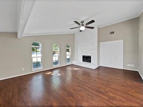4917  Ashlock Drive , The Colony Texas 75056
