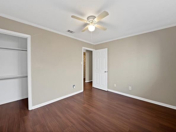 4917  Ashlock Drive , The Colony Texas 75056