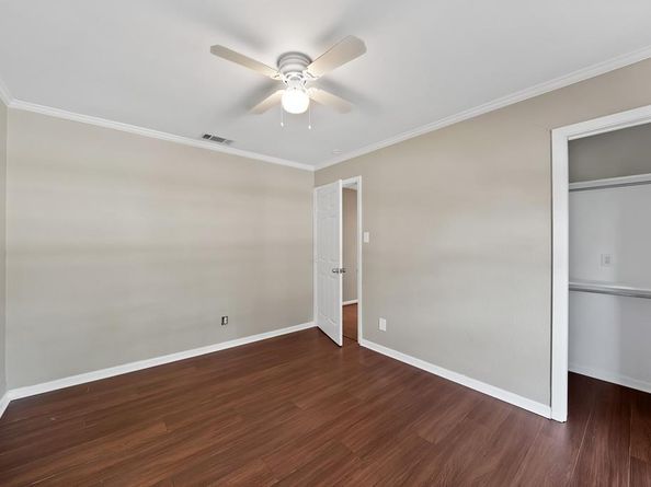 4917  Ashlock Drive , The Colony Texas 75056
