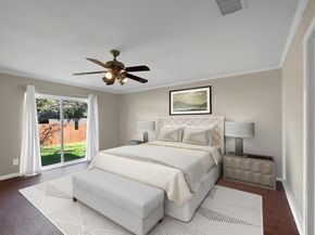 4917  Ashlock Drive , The Colony Texas 75056