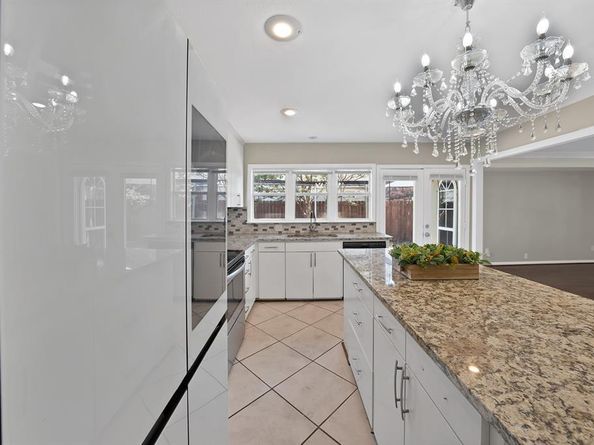 4917  Ashlock Drive , The Colony Texas 75056