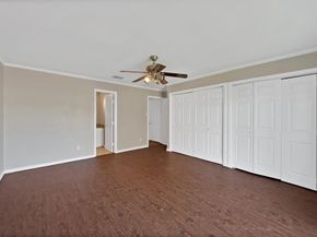 4917  Ashlock Drive , The Colony Texas 75056