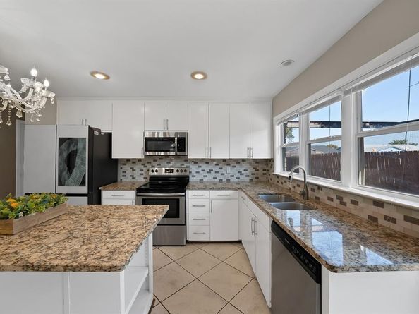 4917  Ashlock Drive , The Colony Texas 75056
