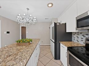 4917  Ashlock Drive , The Colony Texas 75056