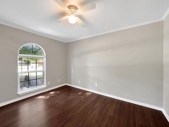4917  Ashlock Drive , The Colony Texas 75056