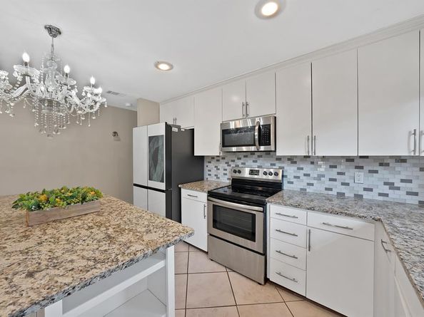 4917  Ashlock Drive , The Colony Texas 75056