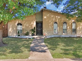 4917  Ashlock Drive 