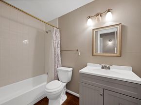 4917  Ashlock Drive , The Colony Texas 75056