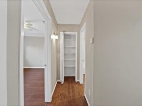 4917  Ashlock Drive , The Colony Texas 75056