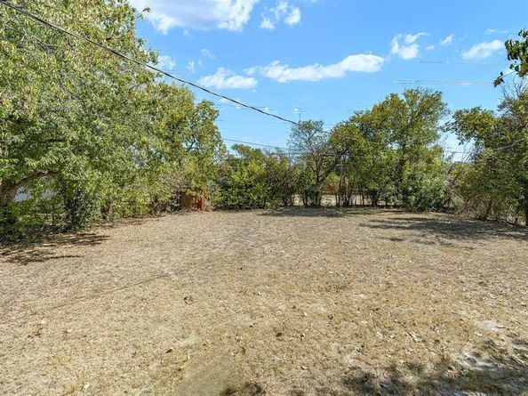 3509  Fortner Way , Fort Worth Texas 76116