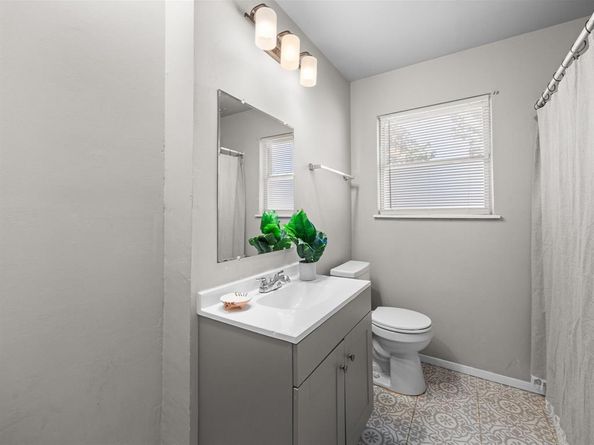 3509  Fortner Way , Fort Worth Texas 76116