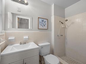 3509  Fortner Way , Fort Worth Texas 76116