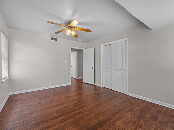 3509  Fortner Way , Fort Worth Texas 76116