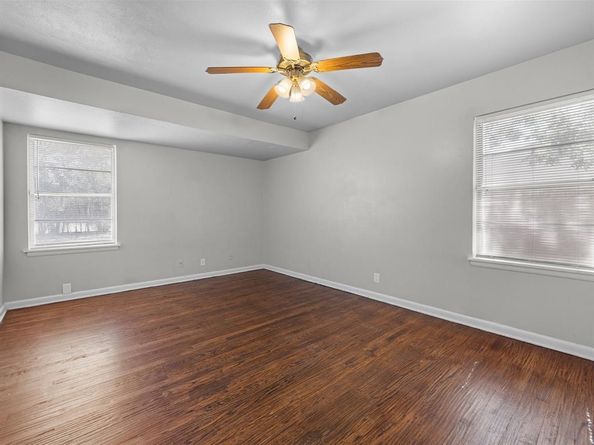 3509  Fortner Way , Fort Worth Texas 76116