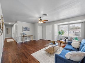 3509  Fortner Way , Fort Worth Texas 76116