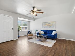 3509  Fortner Way , Fort Worth Texas 76116