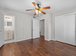 3509  Fortner Way , Fort Worth Texas 76116