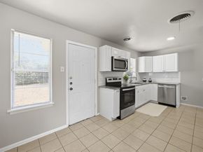 3509  Fortner Way , Fort Worth Texas 76116