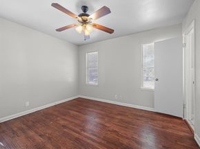 3509  Fortner Way , Fort Worth Texas 76116