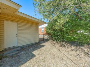 3509  Fortner Way , Fort Worth Texas 76116