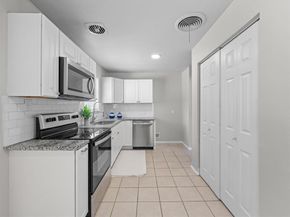 3509  Fortner Way , Fort Worth Texas 76116