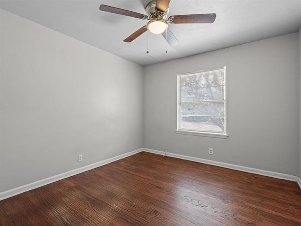 3509  Fortner Way , Fort Worth Texas 76116