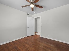 3509  Fortner Way , Fort Worth Texas 76116