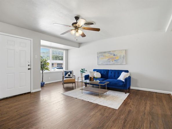 3509  Fortner Way , Fort Worth Texas 76116