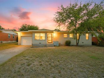 3509  Fortner Way 