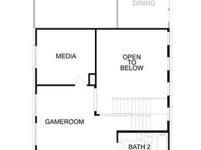 14317  Saralee Street , Frisco Texas 75033