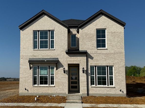 14317  Saralee Street , Frisco Texas 75033