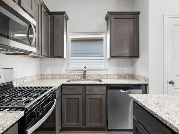 1505  Woodwinds Drive , Fort Worth Texas 76140