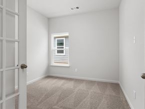 1505  Woodwinds Drive , Fort Worth Texas 76140