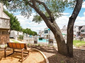 3117  Sondra Drive  208, Fort Worth Texas 76107