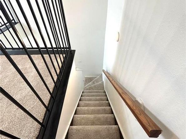3117  Sondra Drive  208, Fort Worth Texas 76107