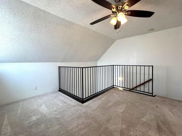 3117  Sondra Drive  208, Fort Worth Texas 76107