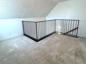 3117  Sondra Drive  208, Fort Worth Texas 76107