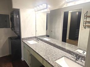 3117  Sondra Drive  208, Fort Worth Texas 76107