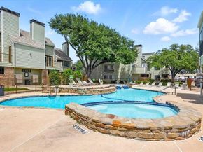 3117  Sondra Drive  208, Fort Worth Texas 76107