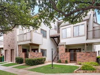 3117  Sondra Drive 