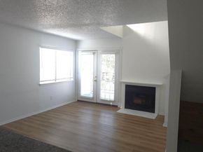 3117  Sondra Drive  208, Fort Worth Texas 76107