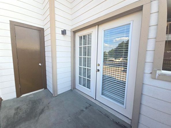 3117  Sondra Drive  208, Fort Worth Texas 76107