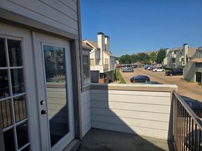 3117  Sondra Drive  208, Fort Worth Texas 76107
