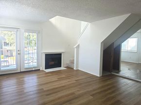 3117  Sondra Drive  208, Fort Worth Texas 76107