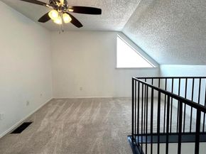 3117  Sondra Drive  208, Fort Worth Texas 76107