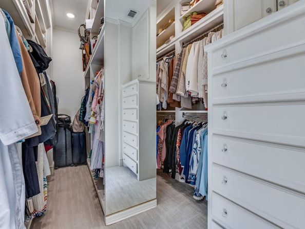 3707  Granada Avenue , University Park Texas 75205
