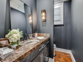 3707  Granada Avenue , University Park Texas 75205